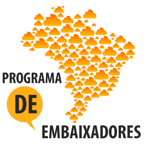 Programa de Embaixadores InspiraSonho