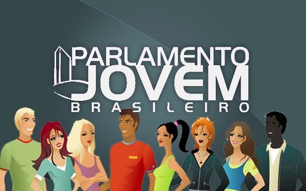 Parlamento Jovem Brasileiro