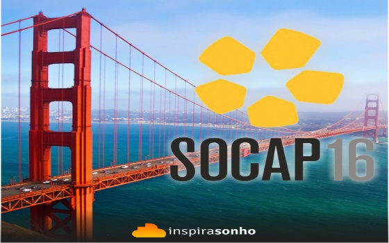 SOCAP16