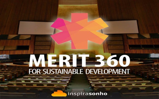 Merit360