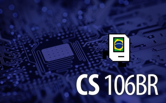 CS 106BR