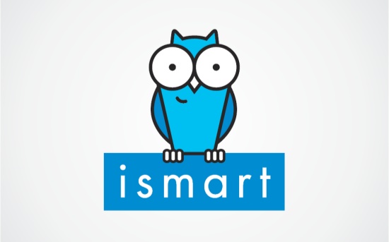 ISMART