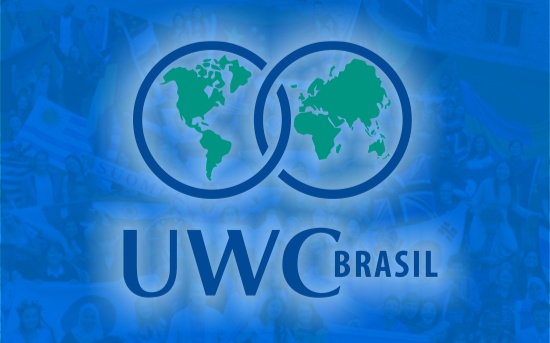 United World Colleges