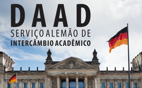 DAAD (German Academic Exchange Service) Scholarships
