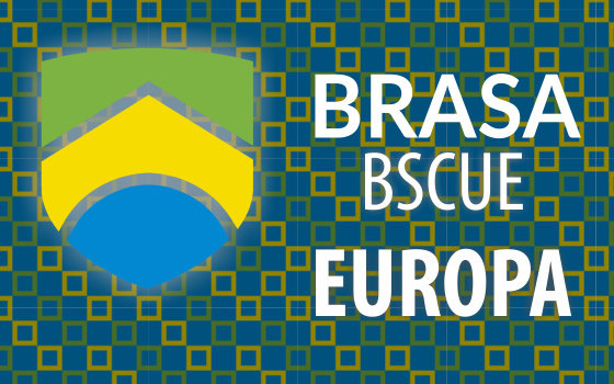 Programa de Mentoria BSCUE Europa