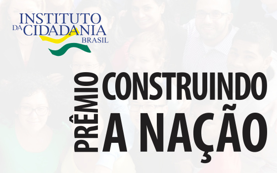 16ª edição do Projeto Construindo a Nação