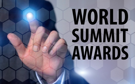World Summit Awards