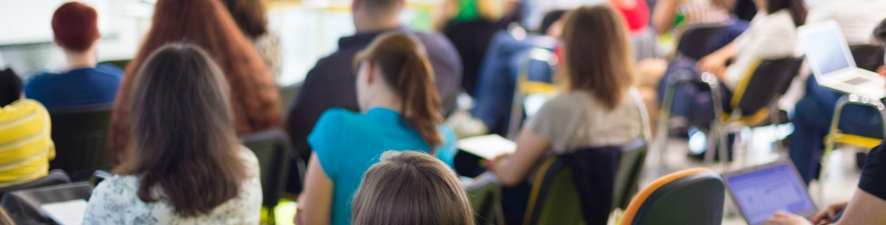 Bolsas de Estudo Ampliando Talentos