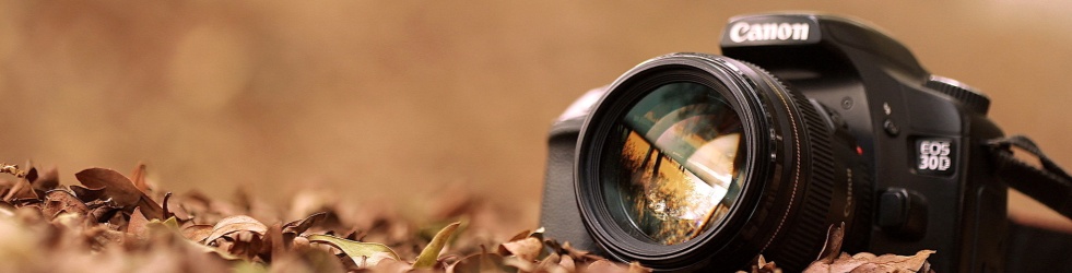 Concurso de Fotografia sobre a Lei Maria da Penha