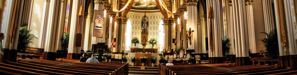 Bolsa Aviles-Brasil de Direito em Notre Dame