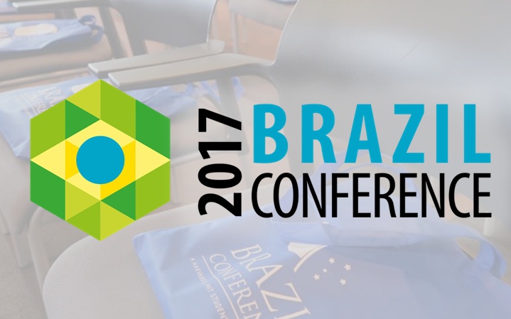 Brazil Conference