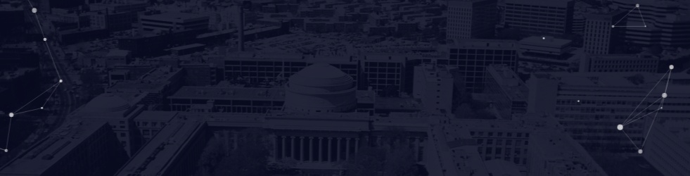 MIT Launch Summer Program