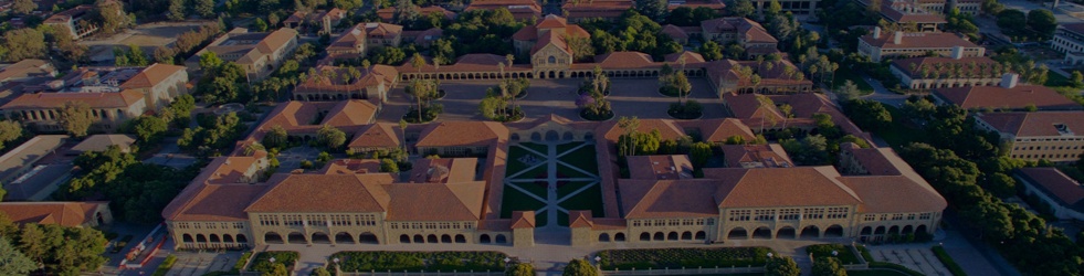 Stanford International Institutes 2017 