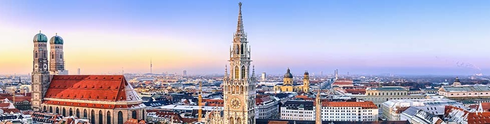 Global Entrepreneurship Summer School 2017