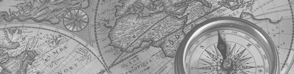 9ª Olimpíada Nacional em História do Brasil
