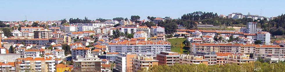 Bolsas Politécnico de Leiria