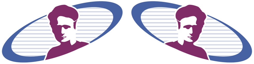 Individual Fellowships das Marie Skłodowska-Curie Actions