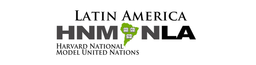 HNMUN-Latin America