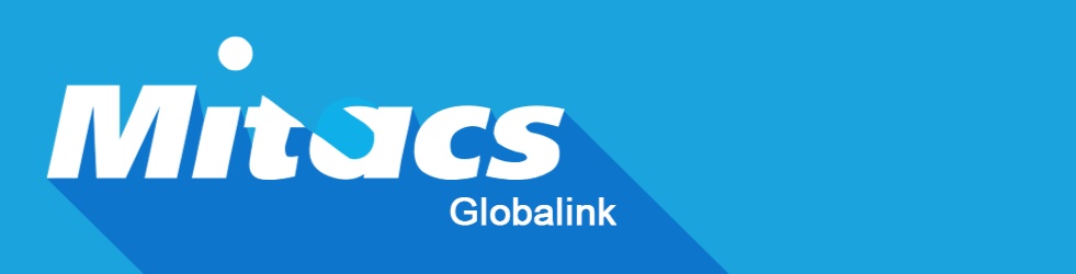 Mitacs Globalink Research Internship 