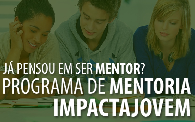 Impacta Jovem