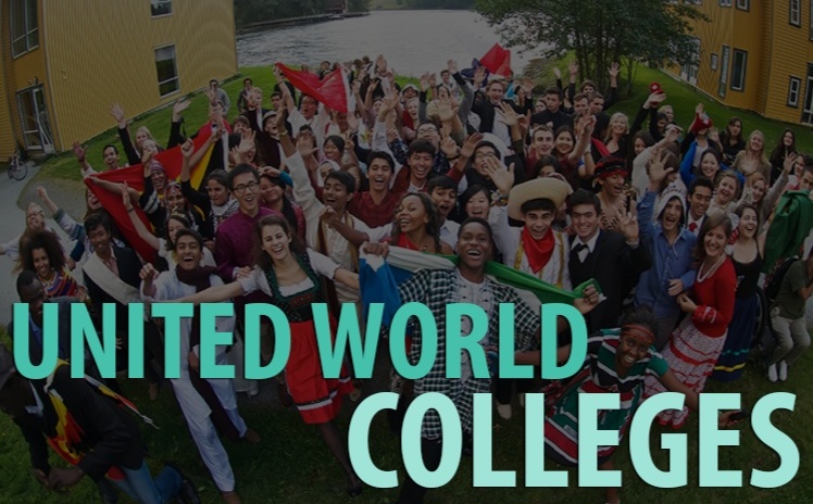 United World Colleges