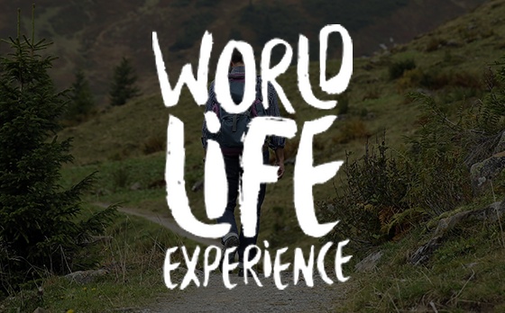 World Life Experience