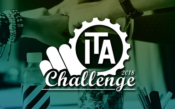 ITA Challenge