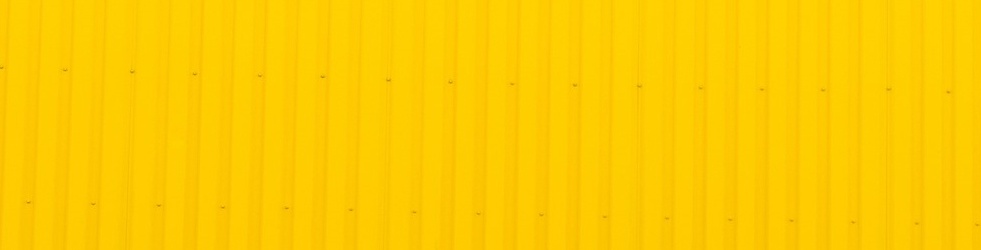 NMWP- New Media Writing Prize 2018