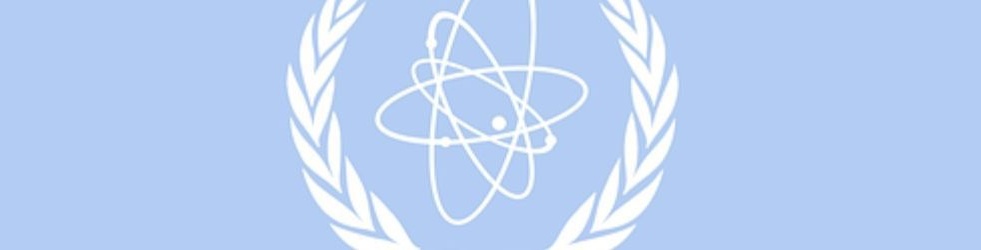 Vagas para Trabalhar na ONU