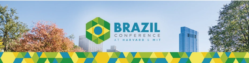 Programa de Embaixadores da Brazil Conference at Harvard & MIT 2020