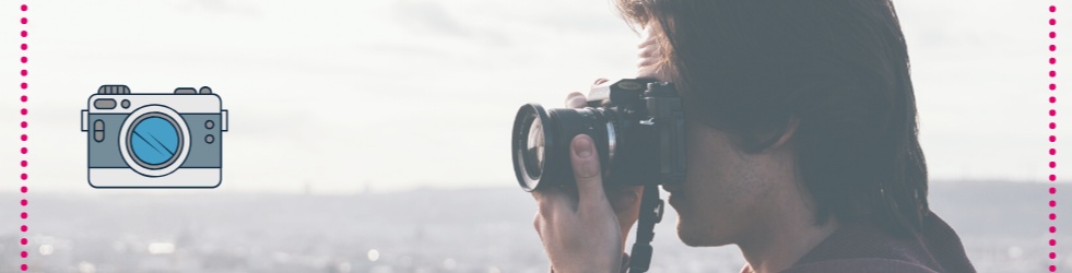 Paraty em Foco 2020 - Festival Internacional de Fotografia