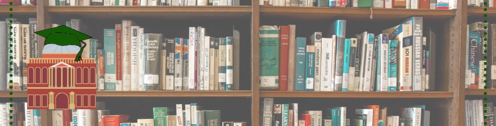 Knight-Hennessy Scholarship para a Universidade de Stanford