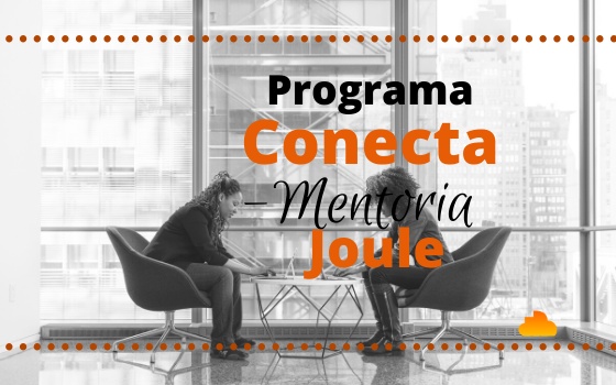 Programa Conecta - Mentoria Joule