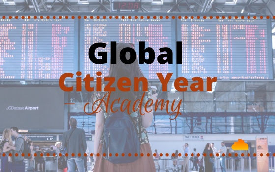 Global Citizen Academy