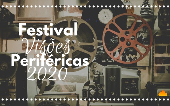 Festival Visões Periféricas 2020