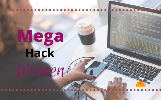 Mega Hack Women