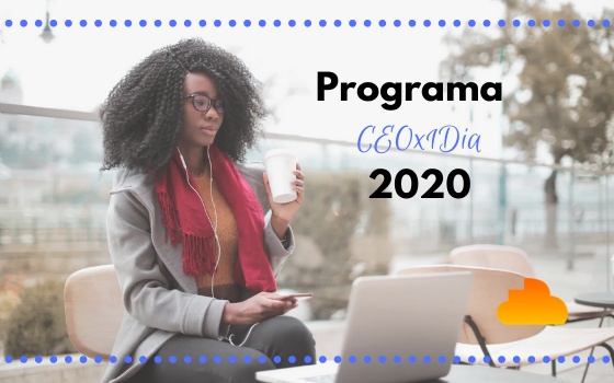 Programa CEOx1Dia 2020