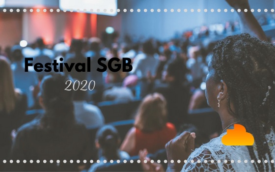 Festival SGB 2020
