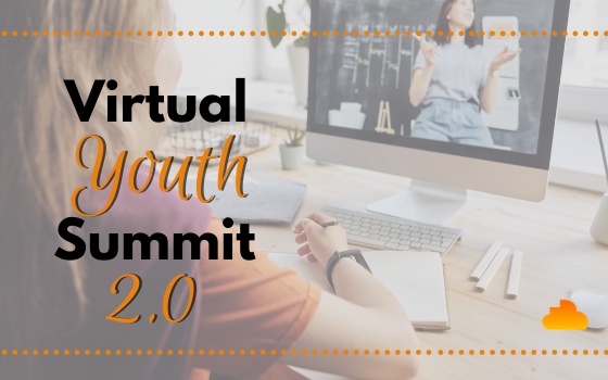 Virtual Youth Summit 2.0