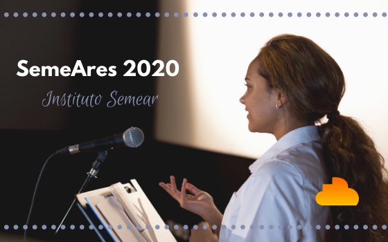 SemeAres 2020 - Instituto Semear