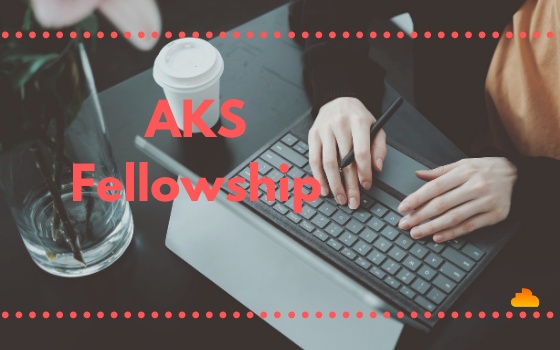 AKS Fellowship