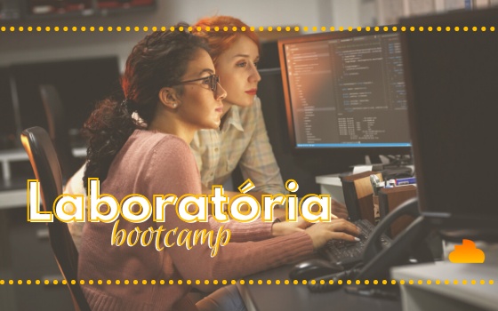 Laboratória Bootcamp