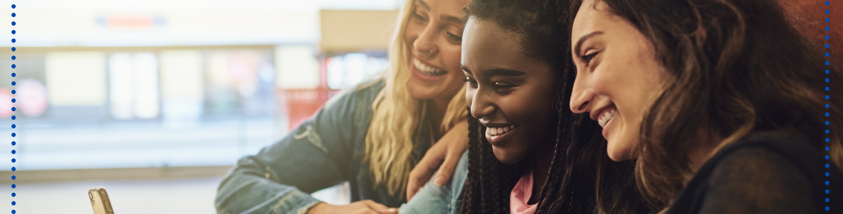 Mentoria de Carreira jovens de renda - CIEE e Instituto Joule