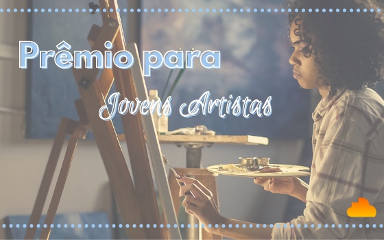 Competição para Jovens Artistas