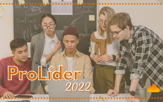 ProLíder 2022