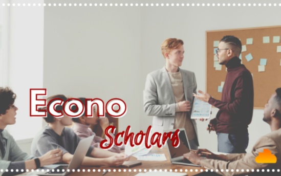 Econo Scholars