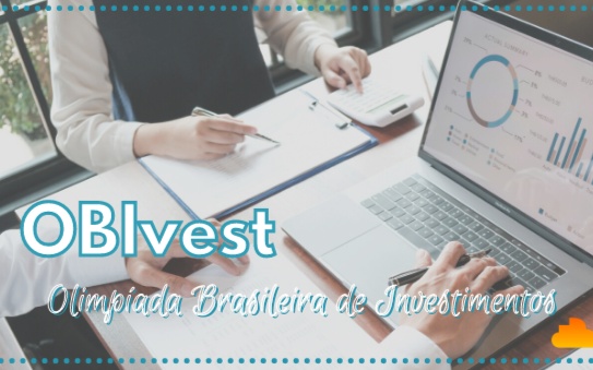 OBInvest